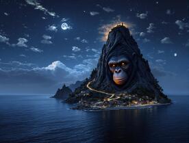 360f6f62-6d7d-4b1d-b821-e46f050d75a6