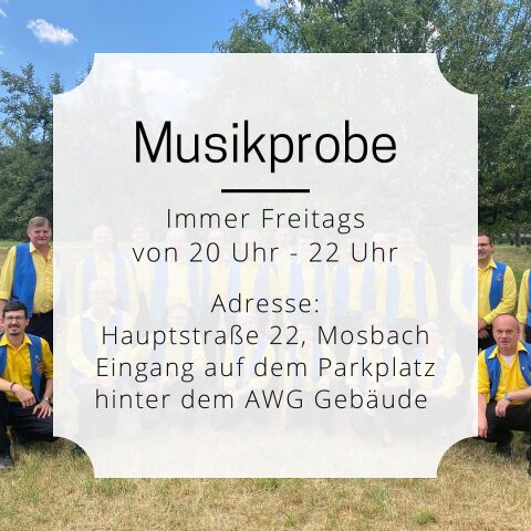 Probe